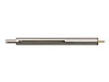 rustfrit stål cylinder til CM.700/708