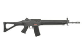 JG080 S-550