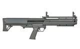 KelTec KSG Bullpup Shotgun GBB Replica
