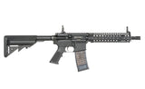 Daniel Defense DDMK18 GBBr Replica - Sort