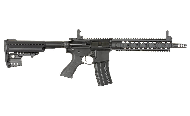 CM.091, GEN-2