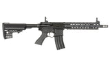 CM.091, GEN-2