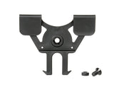 Airsoft MOLLE Attachment - Sort
