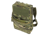 Multi-purpose backpack V2 - MT