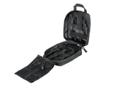 Large Rip-Off Medical Pouch