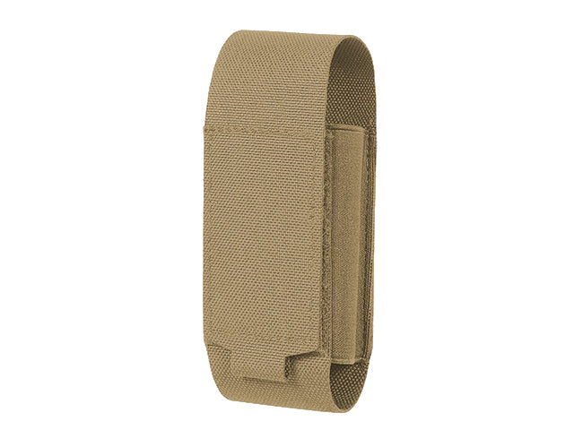 Laser Cut 40 mm Hand Grenade Pouch
