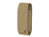 Laser Cut 40 mm Hand Grenade Pouch