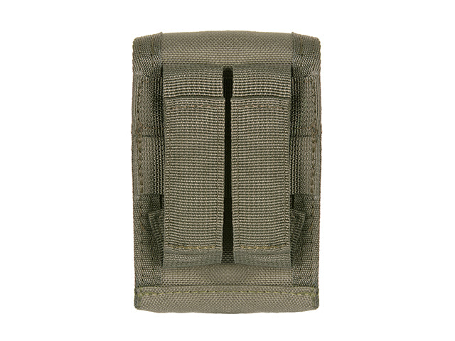 Frag Grenade Pouch