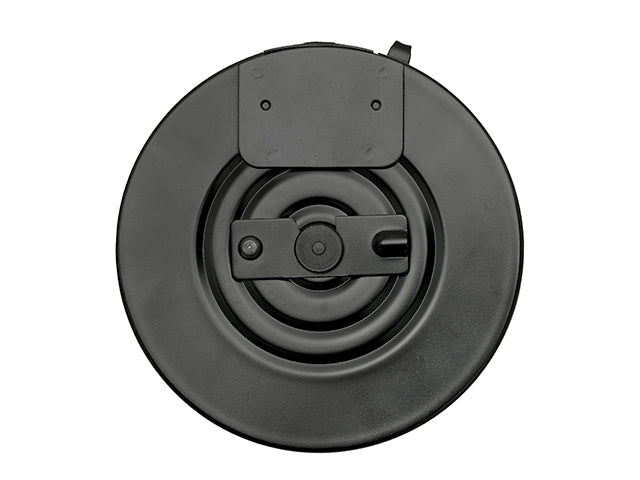 2000rd Drum Magasin til PPSh