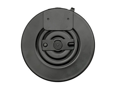 2000rd Drum Magasin til PPSh