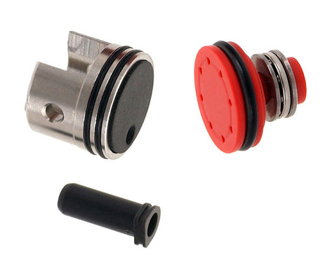 Cylinder Enhancement Set for M14 Series