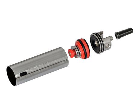 Bore-Up Cylinder Set for TM M4A1/SR16/M733