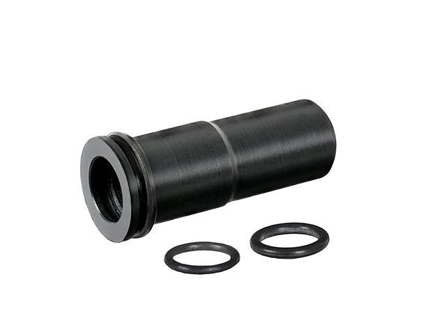 M4/M16 sealed nozzle - POM