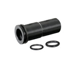 M4/M16 sealed nozzle - POM