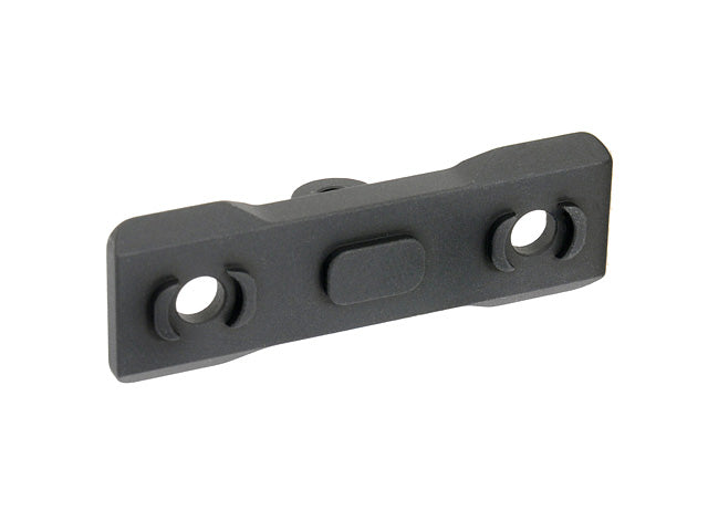 MLOCK Bipod Adapter