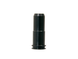 Acetal nozzle with o-ring for M4