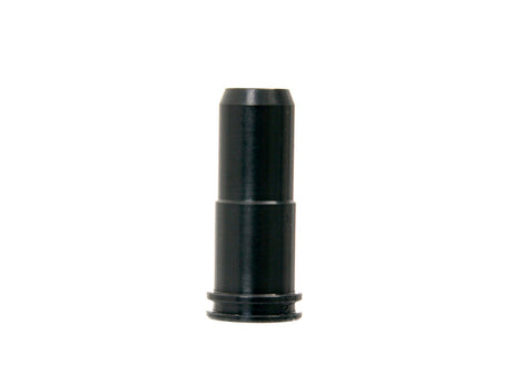 Acetal nozzle with o-ring for M4