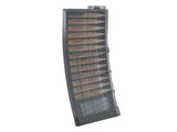 190RD Lancer L5 AWM 300 Blackout Magasin Til M4/AR15