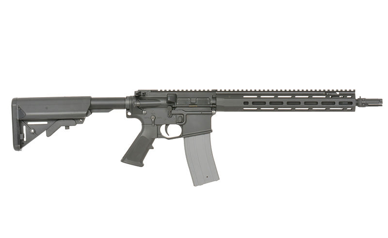 Knight's Armament KS-1 12,8" GBB Replica