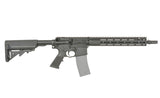 Knight's Armament KS-1 12,8" GBB Replica