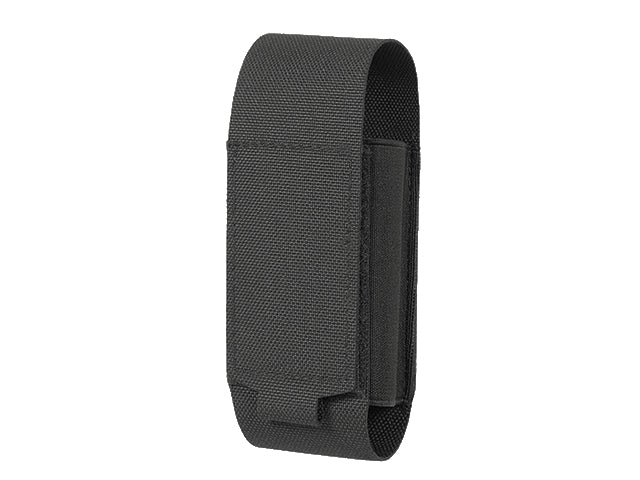 Laser Cut 40 mm Hand Grenade Pouch
