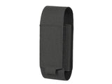 Laser Cut 40 mm Hand Grenade Pouch