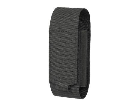 Laser Cut 40 mm Hand Grenade Pouch