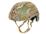 Next-generation Spec-Ops ballistisk hjelm replica - MC