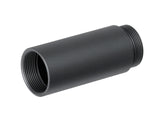 PDW Kolbe Extension til batteri