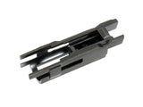 BlowBack hosing R501