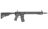 CM.068D, GEN-2