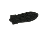 8FIELDS BOMB PVC Patch