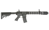 CM.518 Sport Line, GEN-2
