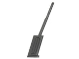 80rd long magasin til 132/132S