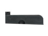 M52 Sniper Rifle Replica Magazine