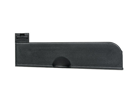 M52 Sniper Rifle Replica Magazine