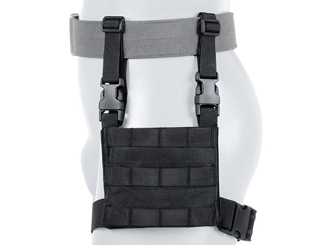 Kangaroo Drop Leg Panel