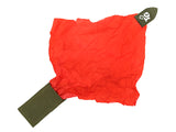 TG Airsoft Dead Red Rag Pouch