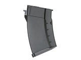 Polymer Short Mid-Cap Magasin 85 BB'er Til AK
