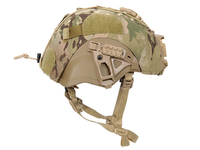 Lightweight Next-Generation IHPS Hjelm Replica - MC