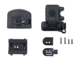 Compact Hjelm Mountable LED Light GEN 2