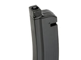 Magazine 130 round for M924 DMP9