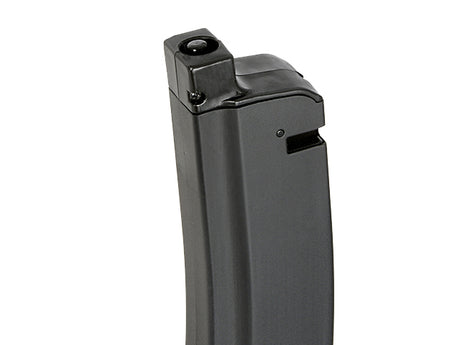 Magazine 130 round for M924 DMP9