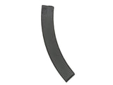 110rd Type 100 Steel Magasin