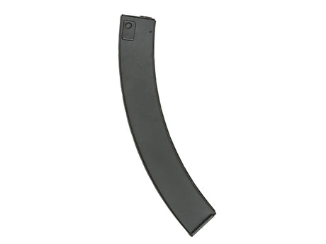 110rd Type 100 Steel Magasin