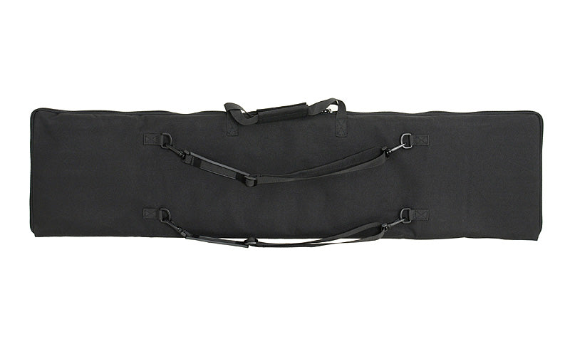 Simple Rifle Case 120cm