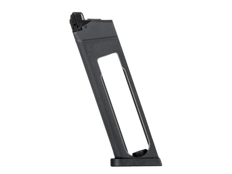 23rd CO2 Magasin Til KP-13F