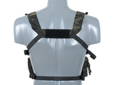 Buckle Up Recce/Sniper Chest Rig - MB