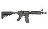 M4 CQB-R MOD0 Airsoft Assault Riffel Sports Line ETU