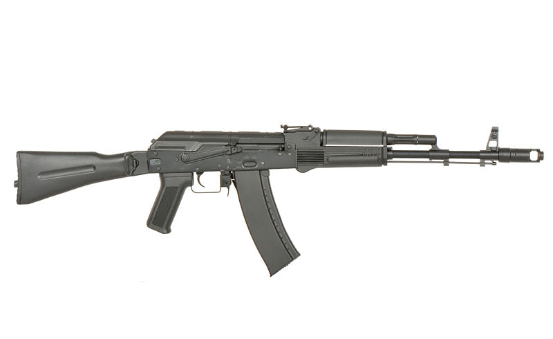 CM.040C, GEN-2